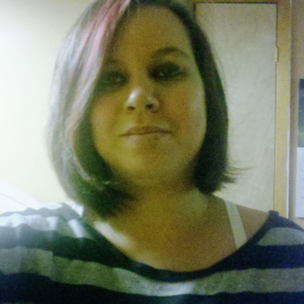 Meet your Posher, Dessa